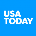 Watch online TV channel «USA TODAY» from :country_name