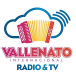 Watch online TV channel «Vallenato Internacional» from :country_name