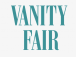 Watch online TV channel «Vanity Fair» from :country_name