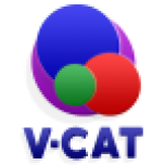 Watch online TV channel «VCAT» from :country_name