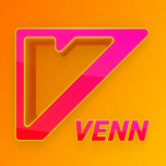 Watch online TV channel «VENN» from :country_name