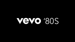 Watch online TV channel «Vevo '80s» from :country_name
