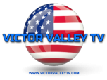 Watch online TV channel «Victor Valley TV» from :country_name