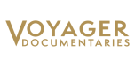 Watch online TV channel «Voyager Documentaries» from :country_name