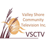Watch online TV channel «VSCTV» from :country_name