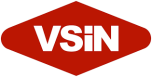 Watch online TV channel «VSiN» from :country_name
