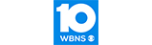 Watch online TV channel «WBNS-DT1» from :country_name