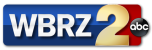 Watch online TV channel «WBRZ-DT1» from :country_name
