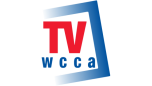Watch online TV channel «WCCA-DT1» from :country_name