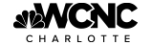 Watch online TV channel «WCNC-DT1» from :country_name