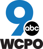 Watch online TV channel «WCPO-DT1» from :country_name