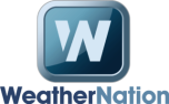 Watch online TV channel «WeatherNation» from :country_name