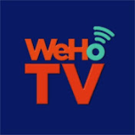 Watch online TV channel «WeHoTV» from :country_name