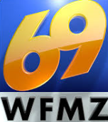 Watch online TV channel «WFMZ-DT1» from :country_name