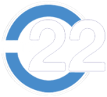 Watch online TV channel «WITN22» from :country_name