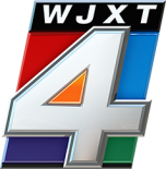 Watch online TV channel «WJXT-DT1» from :country_name