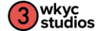 Watch online TV channel «WKYC-DT1» from :country_name