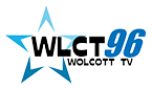 Watch online TV channel «WLCT96» from :country_name