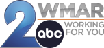 Watch online TV channel «WMAR-DT1» from :country_name