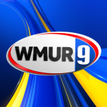 Watch online TV channel «WMUR-DT1» from :country_name