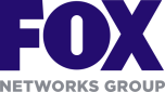 Watch online TV channel «WOFL-DT1» from :country_name