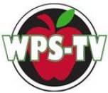Watch online TV channel «WPS-TV» from :country_name