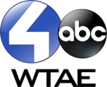 Watch online TV channel «WTAE-DT1» from :country_name