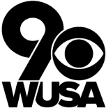 Watch online TV channel «WUSA-DT1» from :country_name
