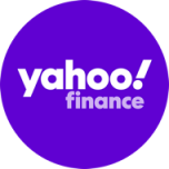 Watch online TV channel «Yahoo! Finance» from :country_name