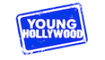 Watch online TV channel «Young Hollywood» from :country_name