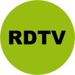 Watch online TV channel «RDTV» from :country_name