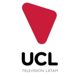 Watch online TV channel «UCL» from :country_name