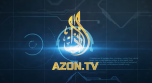 Watch online TV channel «Azon TV» from :country_name