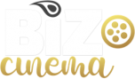 Watch online TV channel «BIZ Cinema» from :country_name