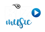 Watch online TV channel «BIZ Music» from :country_name