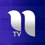 Watch online TV channel «NevoMusic» from :country_name