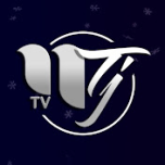 Watch online TV channel «NevoMusicTj» from :country_name