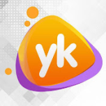 Watch online TV channel «YangiKulgu TV» from :country_name