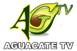 Watch online TV channel «Aguacate TV» from :country_name