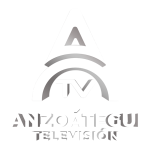 Watch online TV channel «Anzoategui TV» from :country_name