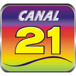 Watch online TV channel «Canal 21 Tachira» from :country_name