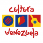 Watch online TV channel «Canal Cultura Venezuela» from :country_name