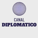 Watch online TV channel «Canal Diplomatico» from :country_name