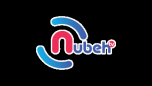 Watch online TV channel «Canal Nubeh TV» from :country_name