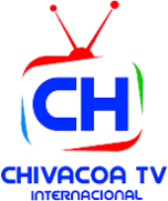 Watch online TV channel «Chivacoa TV Internacional» from :country_name