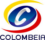Watch online TV channel «Colombeia» from :country_name