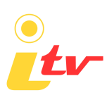 Watch online TV channel «Inter TV» from :country_name