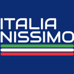 Watch online TV channel «Italianissimo» from :country_name