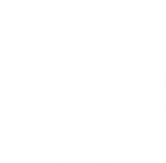 Watch online TV channel «MDA Television» from :country_name