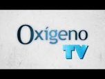 Watch online TV channel «Oxigeno TV» from :country_name